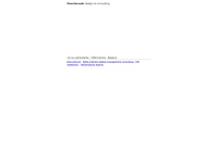 Wonderweb.net