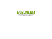 Wonline.net