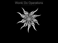 Wonkido.net