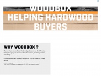 woodbox.net Thumbnail