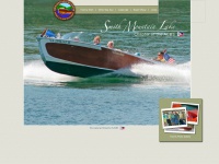 woodenboats.net Thumbnail
