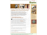 Woodfellas.net