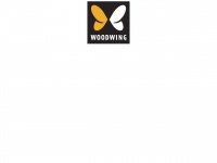 Woodwing.net