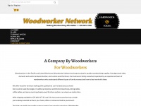 Woodworkernetwork.com