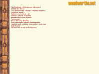 Woodworths.net