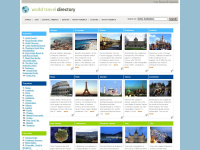 world-travel-directory.net Thumbnail