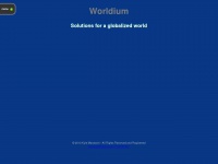 Worldium.net