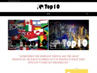 worldtop10.net