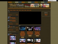 worldviewzmedia.net Thumbnail