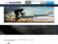 Worldwidebike.net