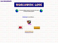 Worldwidelove.net