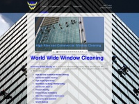 Worldwidewindows.net