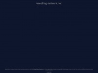 wrestling-network.net Thumbnail