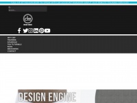 design-engine.com Thumbnail