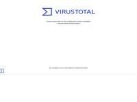 virustotal.com Thumbnail