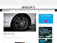 Develop3d.com