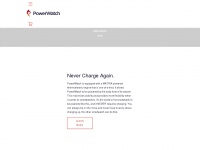Powerwatch.com