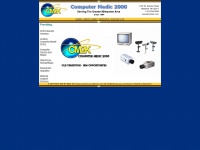 computermedic2000.com