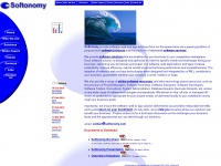 softonomy.com