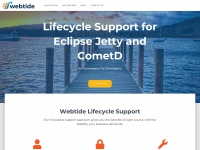 webtide.com