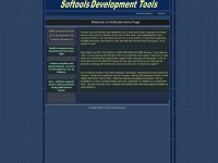 Softools.com