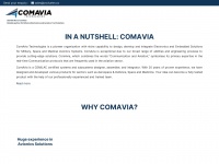 comavia.com