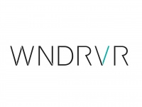 windriver.com