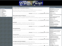 Wrongpla.net