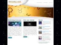 Wrozby.net