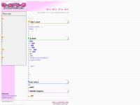 Wsjp.net