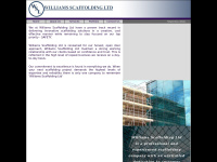 Wsltd.net