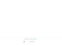 Wxxt.net