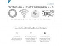 wyndmill.net Thumbnail