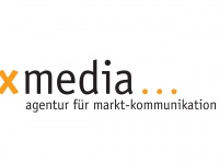 X-media.net