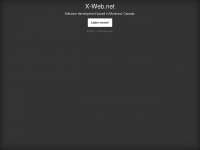 X-web.net
