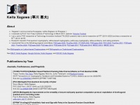xagawa.net