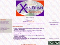 xandian.net Thumbnail