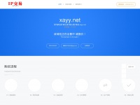 Xayy.net