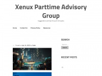 xenux.net