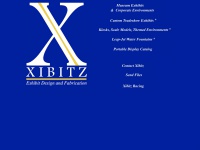 Xibitz.net