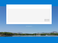 Xinwen520.net