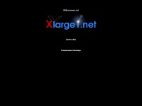 Xlarge1.net