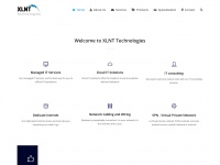Xlntgroup.net