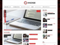 Xnoise.net