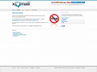 Xqmail.net