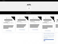 a3tl.com Thumbnail