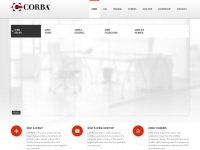 Corba.org