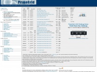 Primegrid.com