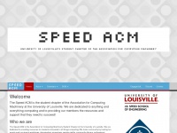 Speedacm.org