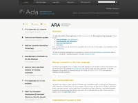 adaic.org